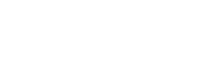 Agent de sécurité Châtillon